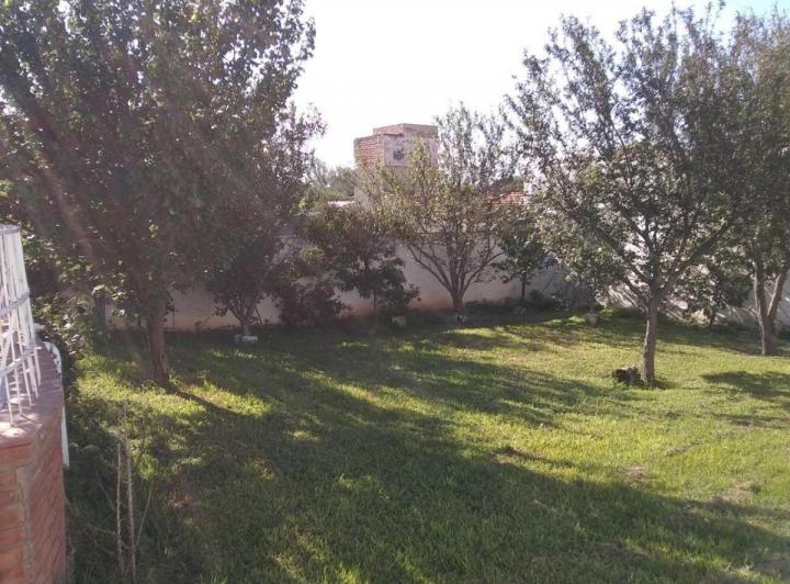 Casa en venta - 2 Dormitorios 1 Baño - 450Mts2 - Carlos Paz 4