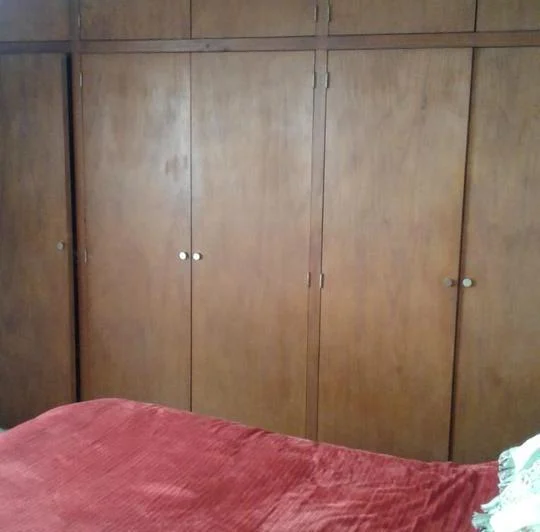 Casa en venta - 3 dormitorios 3 baños - 100mts2 - Necochea 4