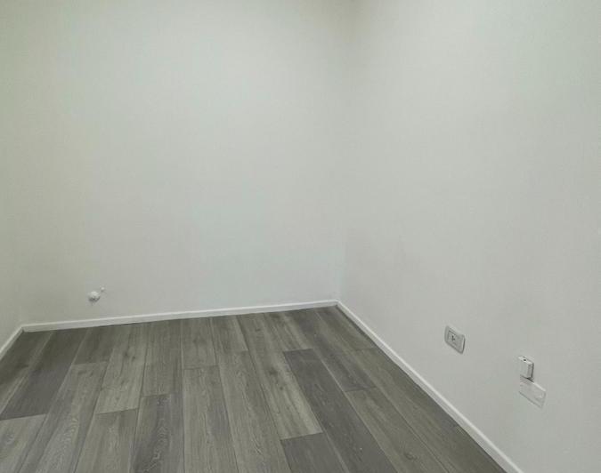 Oficina en venta - 140Mts2 - San Nicolás 1