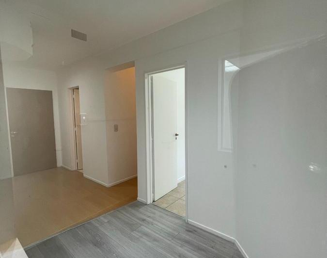 Oficina en venta - 140Mts2 - San Nicolás 2