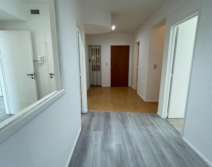 Oficina en venta - 140Mts2 - San Nicolás 3