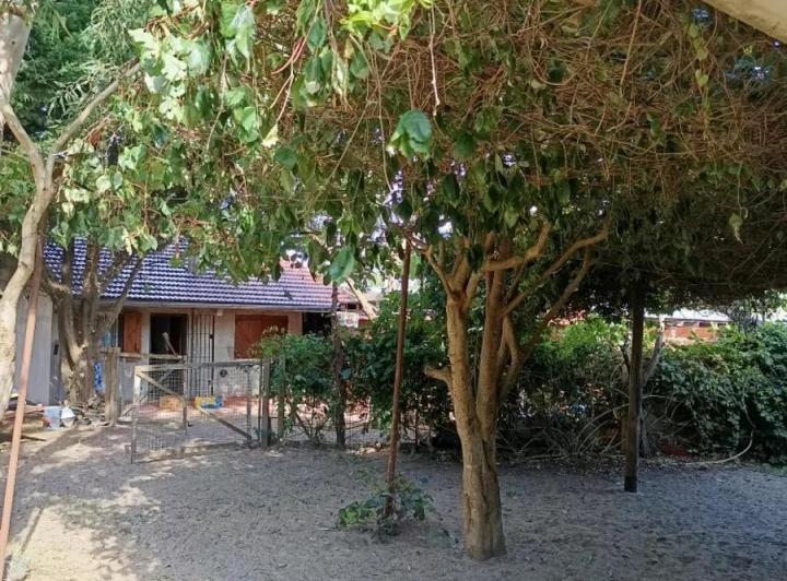 Casa en venta - 9 Dormitorios 8 Baños - Cocheras - 400Mts2 - Las Toninas 5