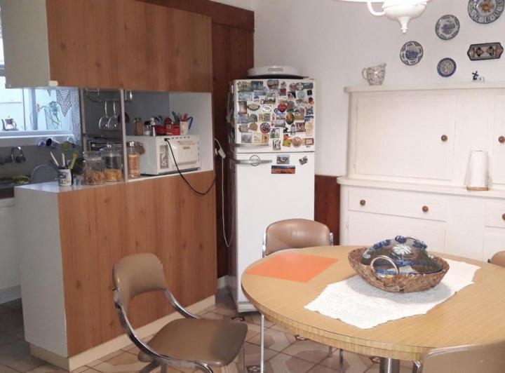 Casa en venta - 3 Dormitorios 2 Baños - Cochera - 220Mts2 - Mar del Plata 2