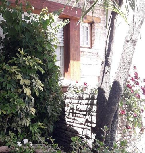 Casa en venta - 3 Dormitorios 2 Baños - Cochera - 220Mts2 - Mar del Plata 4