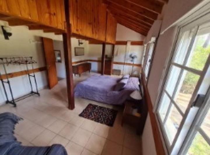 Casa en venta - 3 Dormitorios 2 Baños - Costa del Este 2