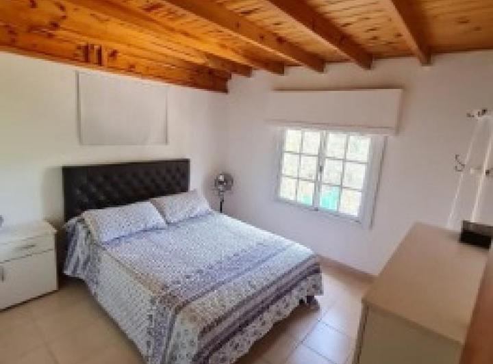 Casa en venta - 3 Dormitorios 2 Baños - Costa del Este 3