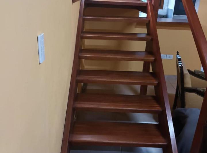 Casa en venta - 3 Dormitorios 1 Baño - Miramar 2