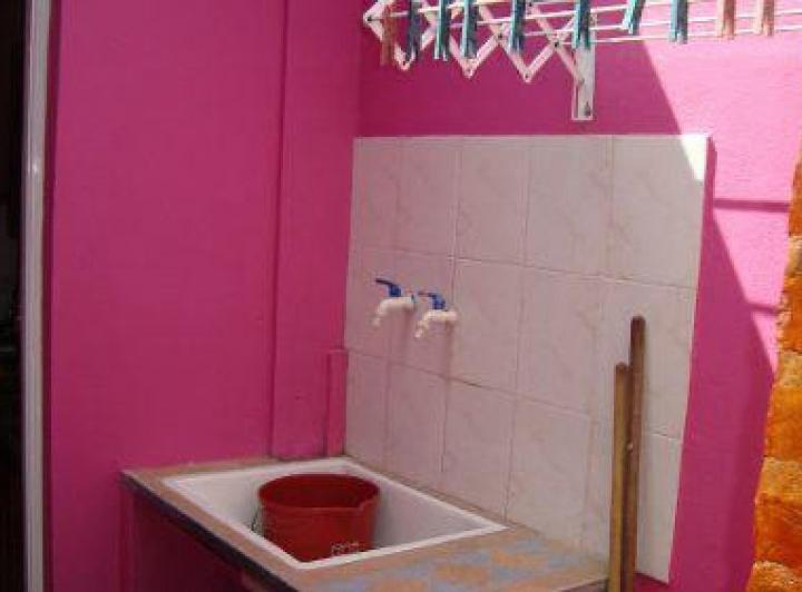 Complejo de Departamentos en venta - 3 UFs - Mar de Ajó 3