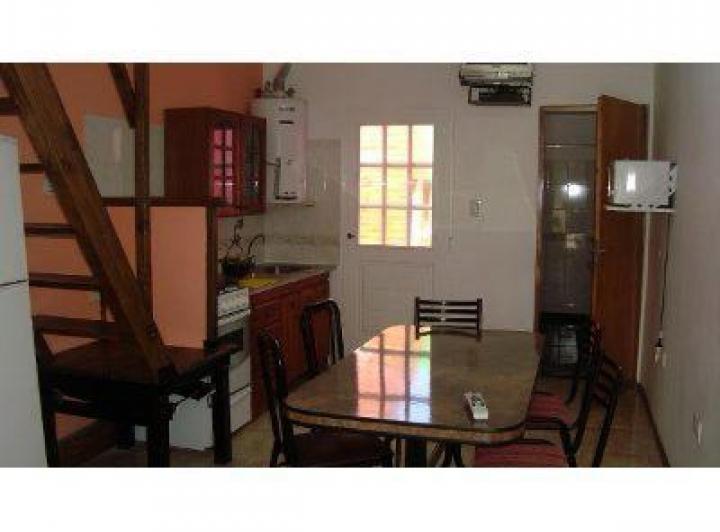 Complejo de Departamentos en venta - 3 UFs - Mar de Ajó 2