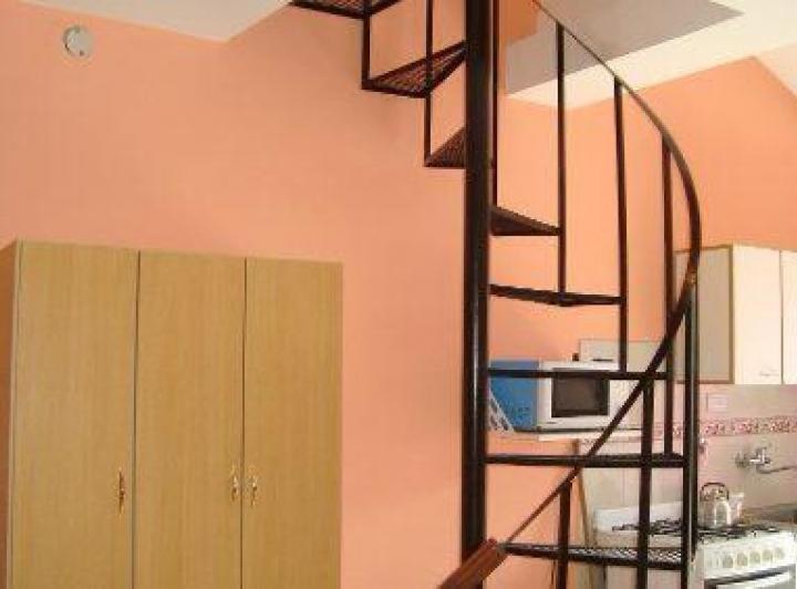 Complejo de Departamentos en venta - 3 UFs - Mar de Ajó 4