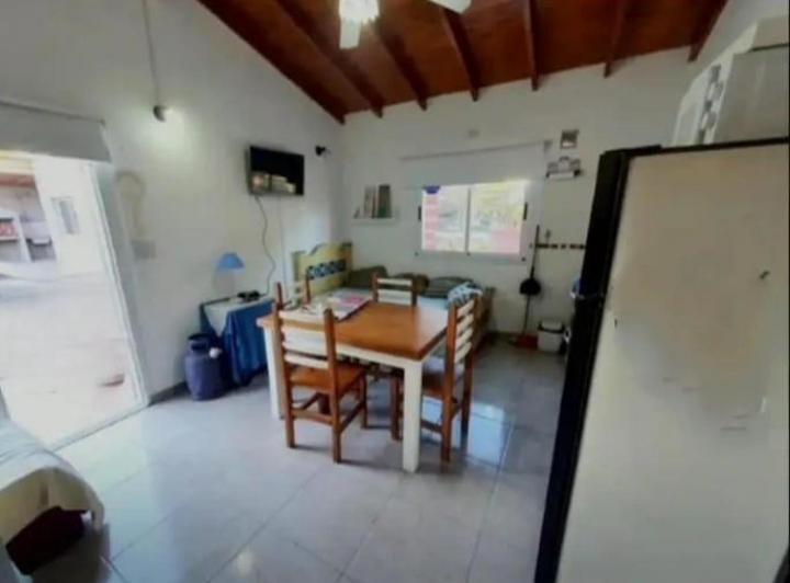 Departamento en venta - 2 Dormitorios 1 Baño - Cochera - 38Mts2 - San Bernardo 5