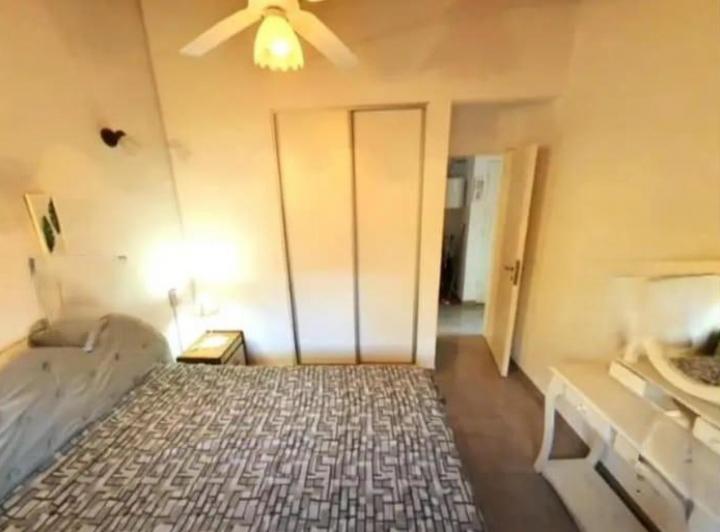 Departamento en venta - 2 Dormitorios 1 Baño - Cochera - 38Mts2 - San Bernardo 3