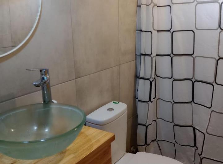 Dúplex en venta - 2 Dormitorios 1 Baño - Santa Clara del Mar 2