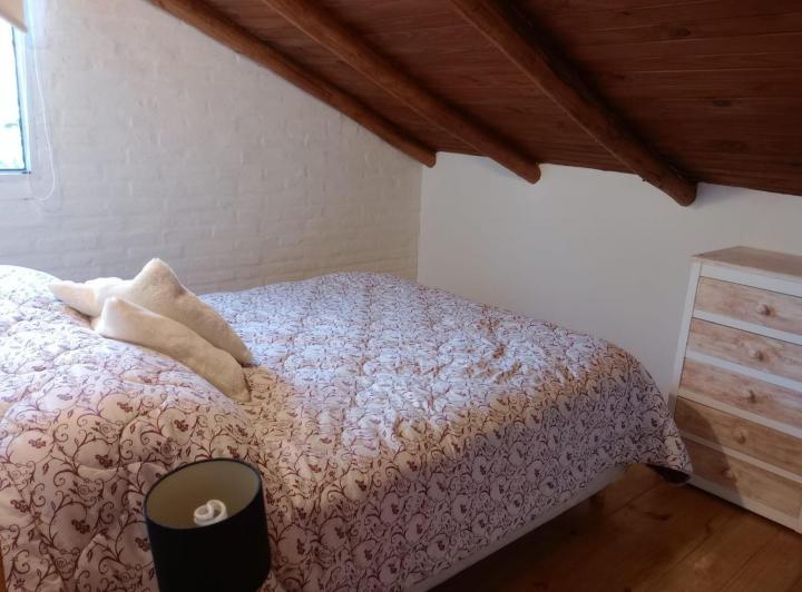 Dúplex en venta - 2 Dormitorios 1 Baño - Santa Clara del Mar 4