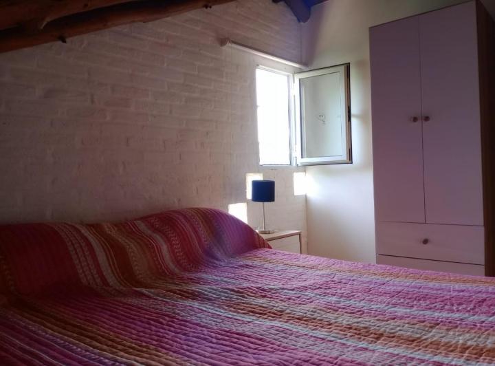 Dúplex en venta - 2 Dormitorios 1 Baño - Santa Clara del Mar 5