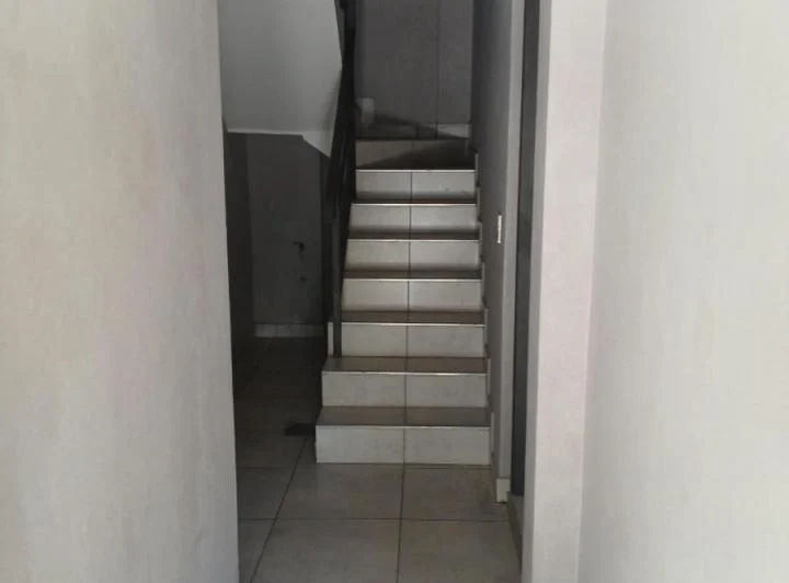 Departamento en venta - 1 Baño - General San Martin 5