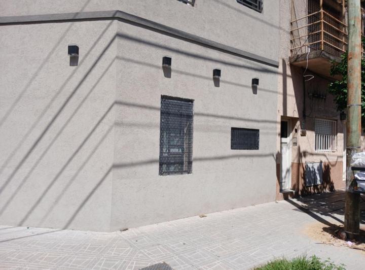 Departamento en venta - 1 Baño - General San Martin 4