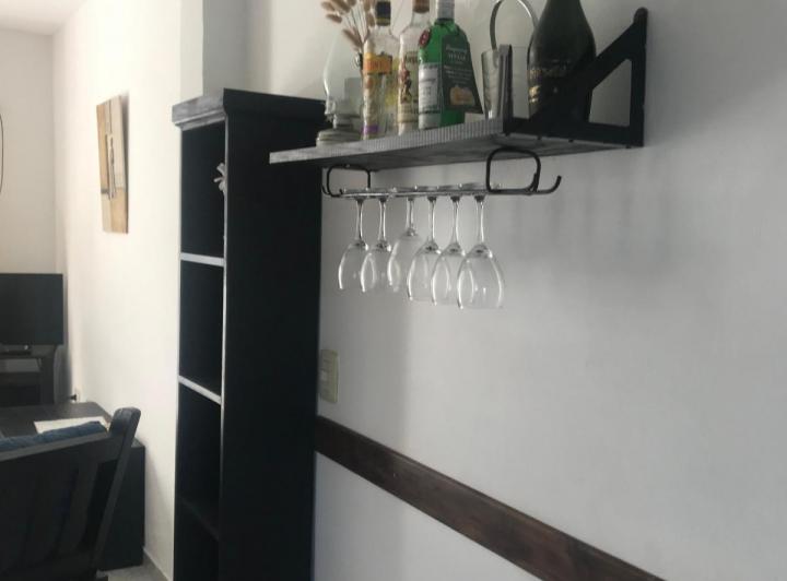 Departamento en venta - 3 Dormitorios 2 Baños - Mar del Tuyu 3