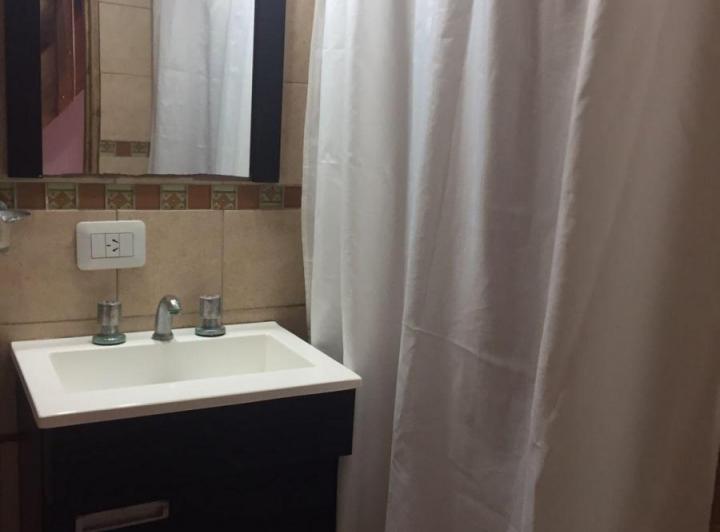Departamento en venta - 3 Dormitorios 2 Baños - Mar del Tuyu 1