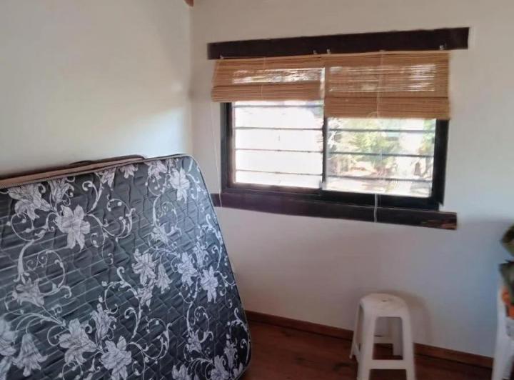Casa en venta - 1 Dormitorio 1 Baño - Aguas Verdes 2