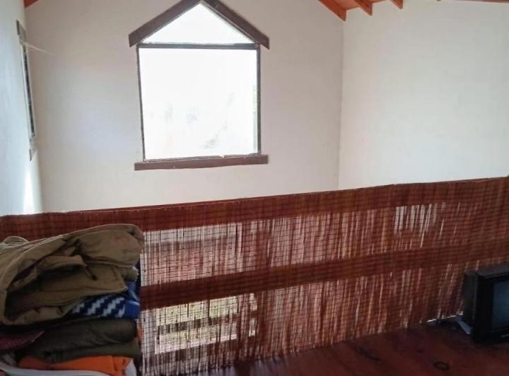 Casa en venta - 1 Dormitorio 1 Baño - Aguas Verdes 5