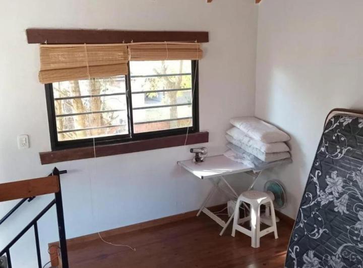 Casa en venta - 1 Dormitorio 1 Baño - Aguas Verdes 1