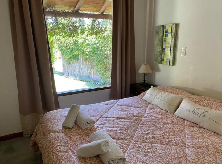 Casa en venta - 6 Dormitorios 4 Baños - Mendoza 5
