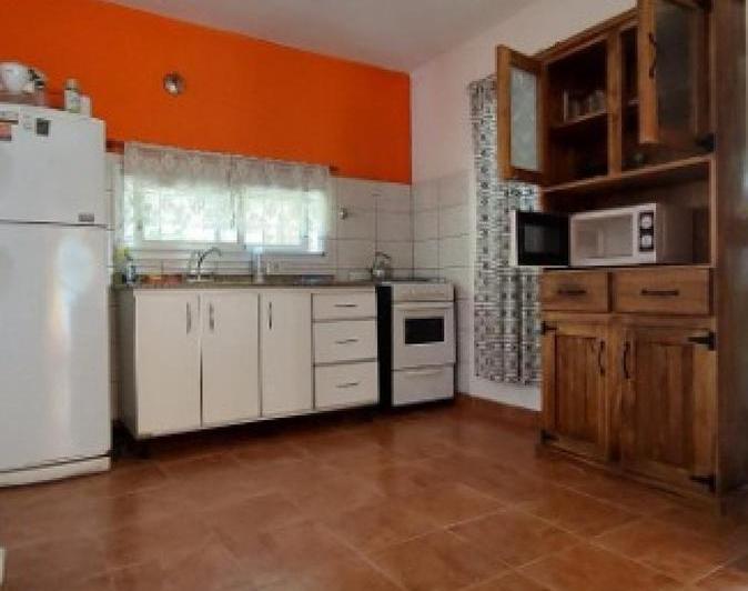 Dúplex en venta - 2 Dormitorios 2 Baños - Costa del Este 5