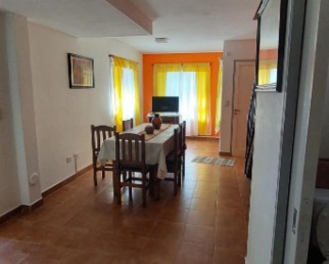 Dúplex en venta - 2 Dormitorios 2 Baños - Costa del Este 2