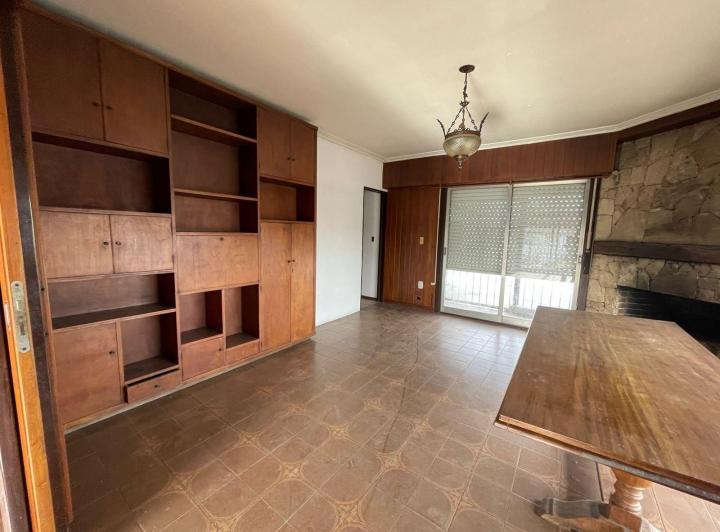Casa en venta -4 Dormitorios 2 Baños - Tandil 4
