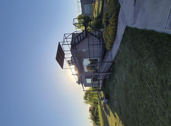 Casa en venta - 4 Dormitorios 1 Baño - Mendoza 4