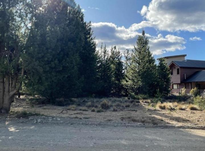 Casa en venta - 2 Dormitorios 1 Baño - San Carlos de Bariloche 5