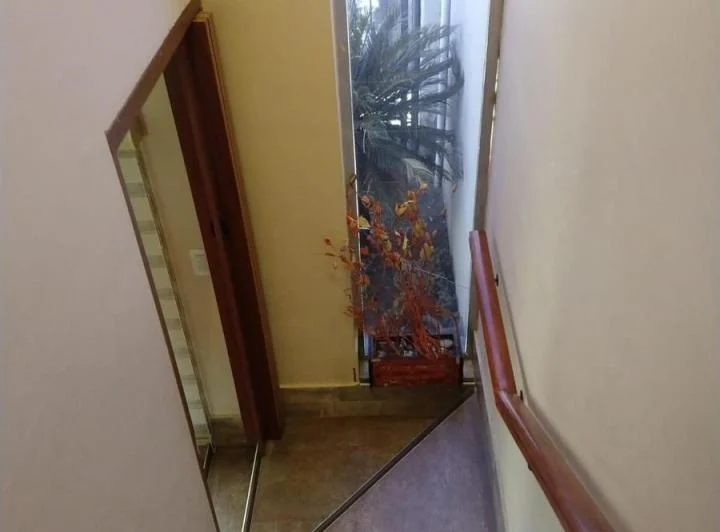 Casa en venta - 4 Dormitorios 4 Baños - San Rafael 4