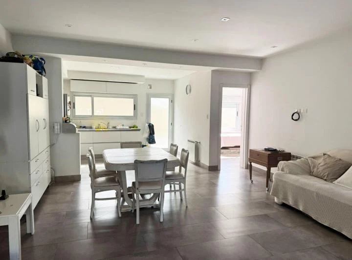 Departamento en venta - 3 Dormitorios 2 Baños - Chivilcoy 5