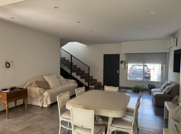 Departamento en venta - 3 Dormitorios 2 Baños - Chivilcoy 4