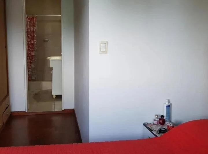 Casa en venta - 4 Dormitorios 2 Baños - San Clemente del Tuyú 4