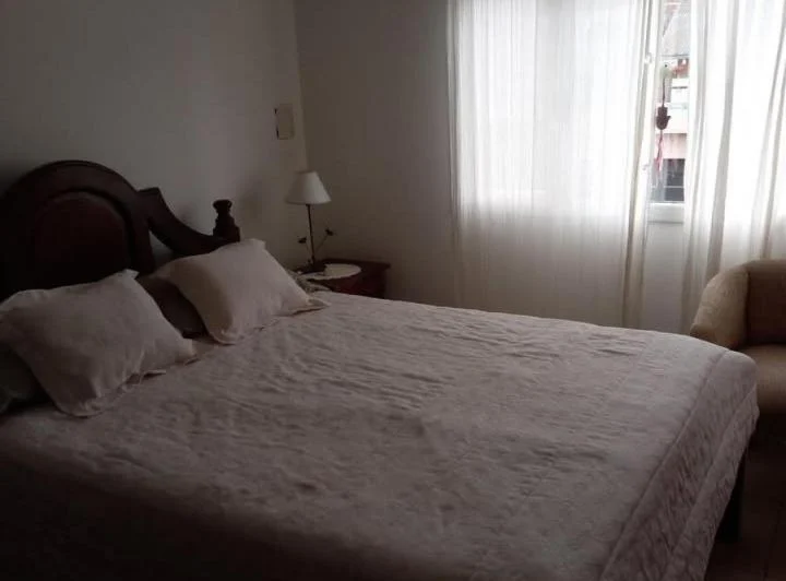Departamento en venta - 1 Dormitorio 1 Baño - Tandil 2