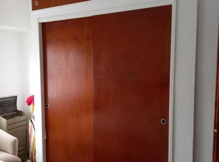 Departamento en venta - 1 Dormitorio 1 Baño - Tandil 3