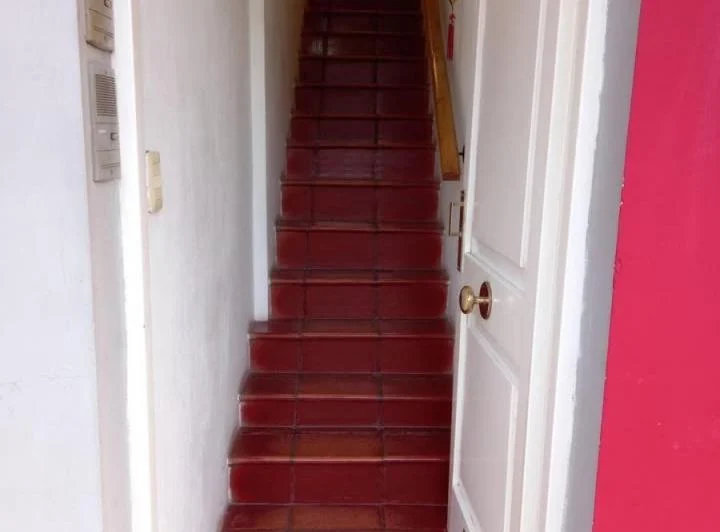 Departamento en venta - 1 Dormitorio 1 Baño - Tandil 5