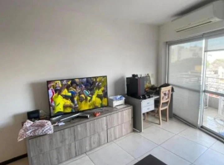 Departamento en venta - 2 Dormitorios 3 Baños - Villa Ortuzar 1