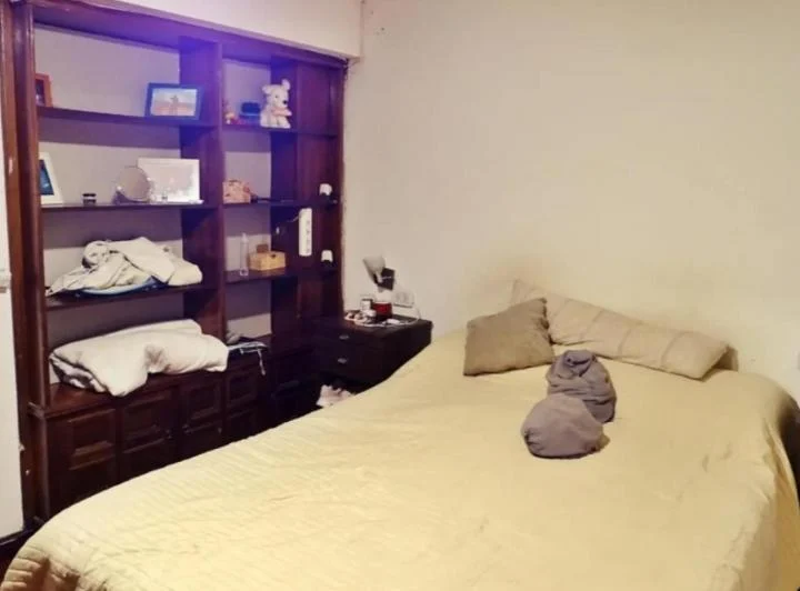 Casa en venta - 3 Dormitorios 3 Baños  San Cristóbal 1