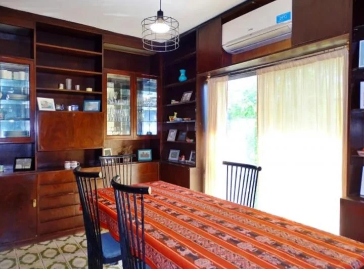 Casa en venta - 3 Dormitorios 3 Baños  San Cristóbal 2