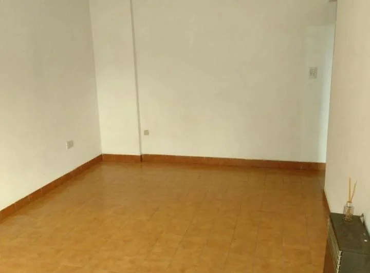 Departamento en venta - 1 Dormitorio 1 Baño - Ringuelet 5