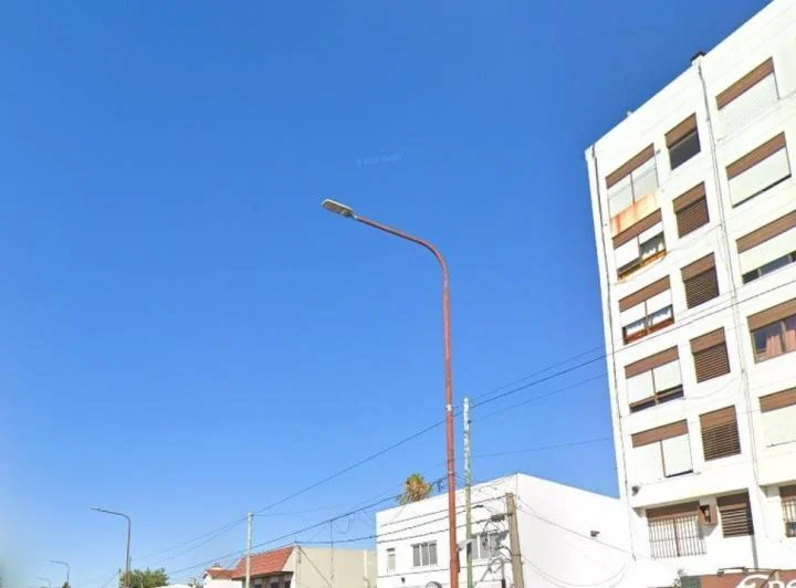 Departamento en venta - 1 Dormitorio 1 Baño - Ringuelet 2