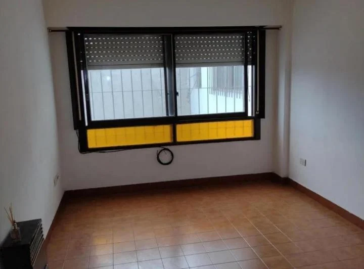 Departamento en venta - 1 Dormitorio 1 Baño - Ringuelet 3