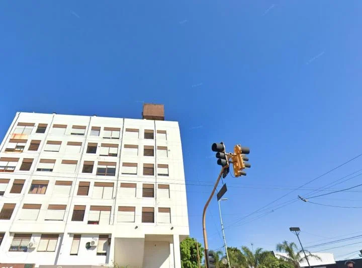 Departamento en venta - 1 Dormitorio 1 Baño - Ringuelet 1