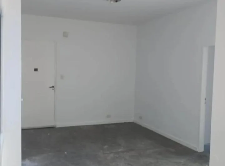 Departamento en venta - 2 Dormitorios 1 Baño - Flores 3