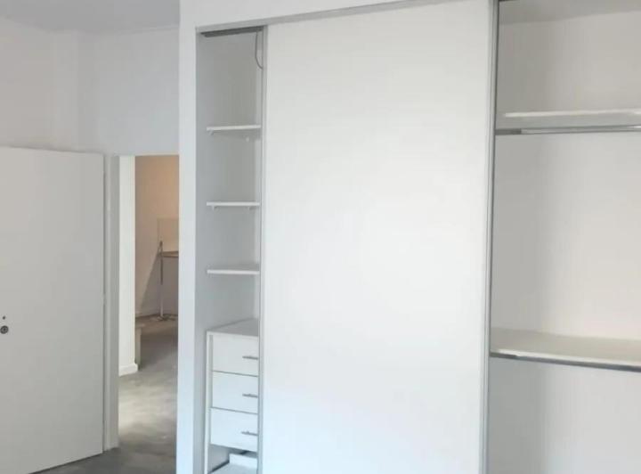 Departamento en venta - 2 Dormitorios 1 Baño - Flores 5