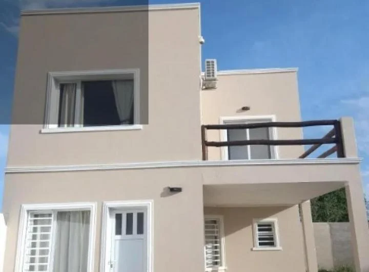 Departamentos en venta - 2 Dormitorios 2 Baños - San Antonio 3