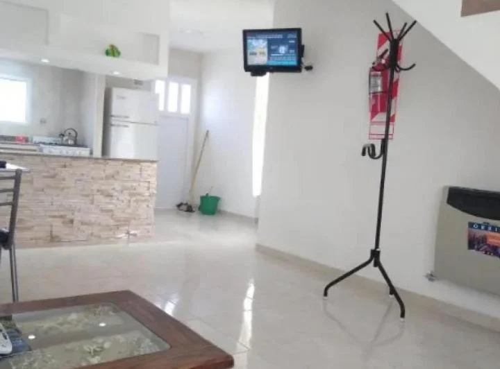 Departamentos en venta - 2 Dormitorios 2 Baños - San Antonio 4
